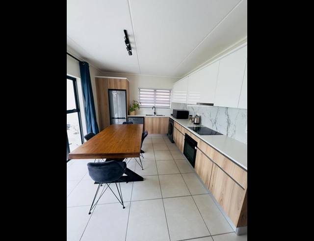 3 BEDROOM PROPERTY TO RENT IN SUNNINGDALE